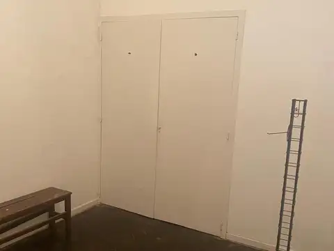 Oficina en Alquiler en Martinez