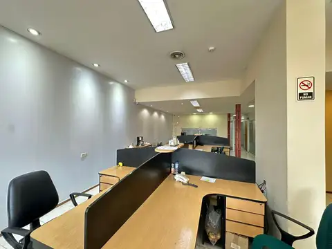 Galpon en Alquiler en Rosario, USD 8.500