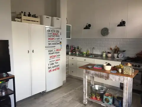 Departamento, venta - San Miguel