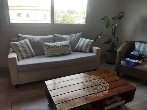 Departamento en Venta en San Miguel, USD 150.000