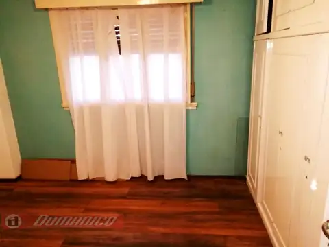 Casa en Alquiler al Este