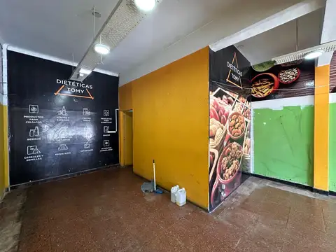 Local en Alquiler en General Pacheco, $ 2.500.000