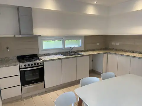 Casa en Venta 5 años