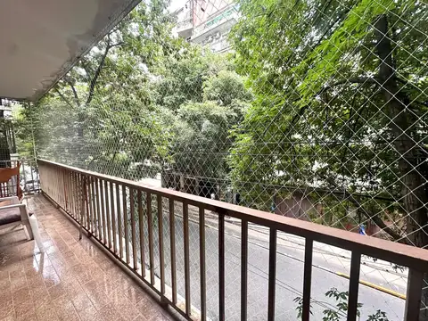 Departamento en Venta 30 años