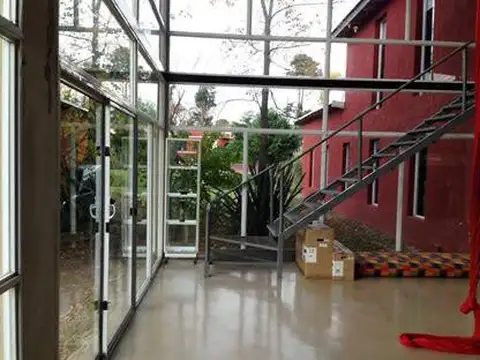 Casa en Venta en Guernica, USD 250.000