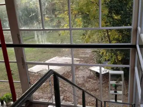 Casa en Venta 15 años