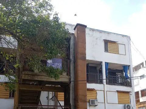 Venta Departamento de 3 Ambientes, Barrio Policial, Padua