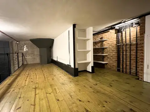 Departamento en Venta 10 años