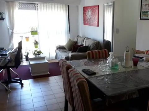 Departamento en Venta en Parque Avellaneda, USD 79.900