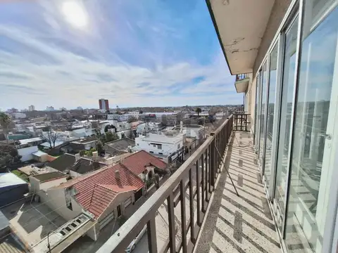 Departamento en Venta en Necochea, USD 80.000