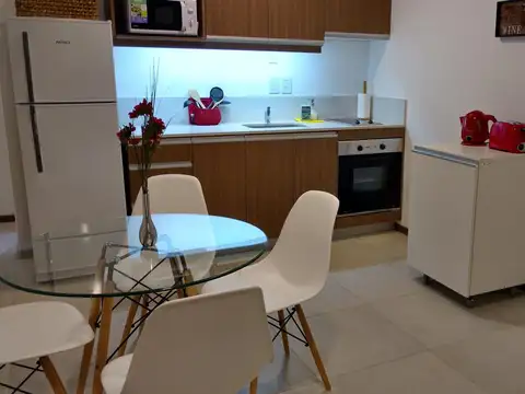 Cachimayo al 700 entre Av Directorio y Av Eva Perón