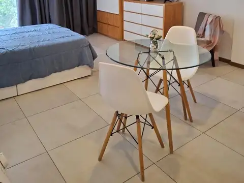 Departamento en Alquiler Temporal 3 años