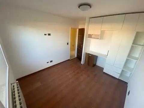 Héctor Ciselli 1000