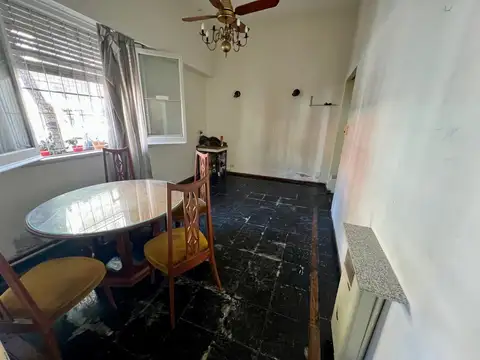 Cnel. Ramón L. Falcón al 2400