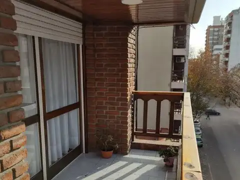 Departamento en Venta 40 años