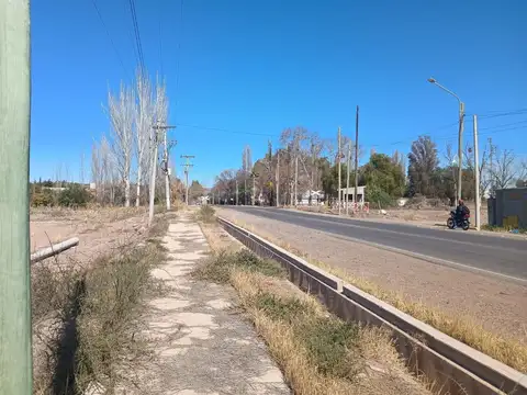 Terreno en Venta de 750,0 m2
