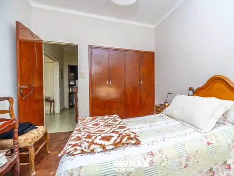 VENTA CASA EN PH DE 3 DORMITORIOS UNIVERSITARIO