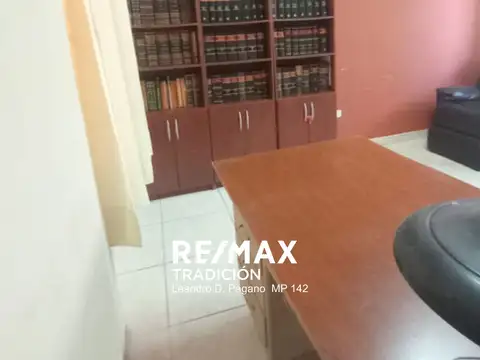 Casa en Venta 52 años