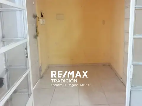 Casa en Venta en Resistencia, USD 153.000