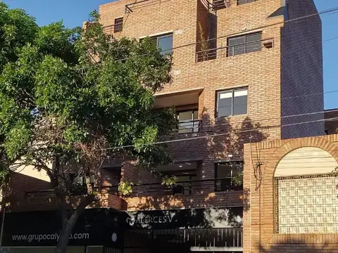 EN VENTA  EXELENTE DEPARTAMENTO A ESTRENAR.