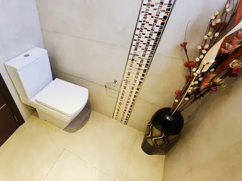 Casa en Alquiler Temporal de 4 dormitorios