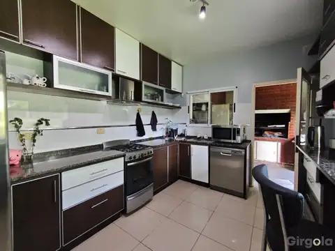 Casa en Venta al Este