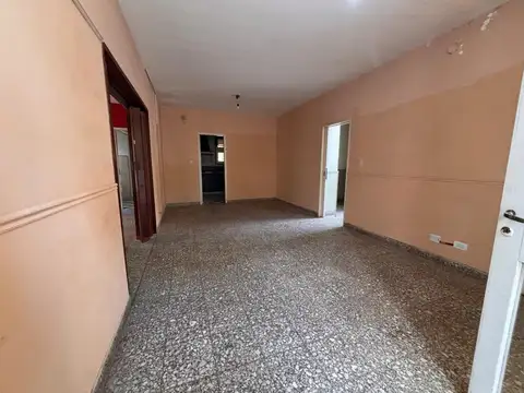 Casa en Venta en Casilda, USD 130.000