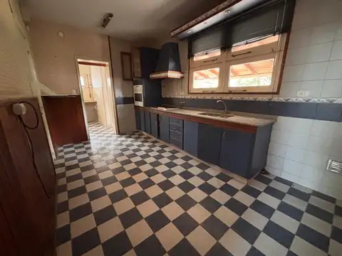 Casa en Venta al Sudeste