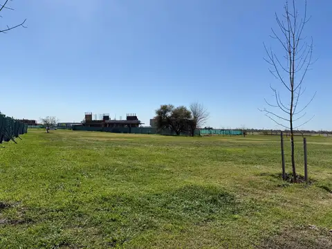 Terreno en Venta de 1040,0 m2