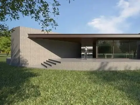 Av. Arturo Illia 100