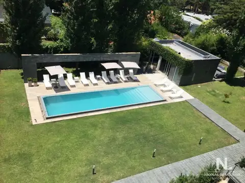 Excelente plantas nuevas a estrenar, con amenities y muy bien ubicados