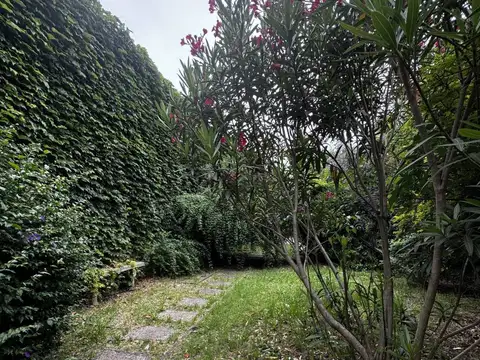 Terreno en Venta de 971,0 m2