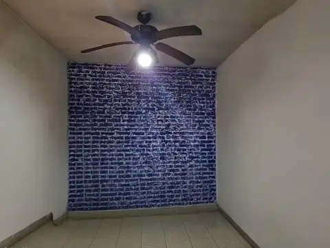 Departamento en Venta 27 años