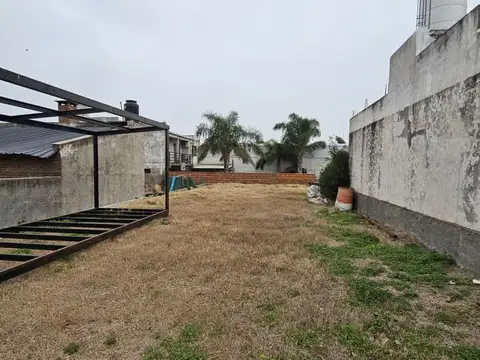 Terreno en Venta de 661,0 m2