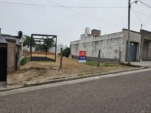 Terreno en Venta en Victoria, USD 56.000