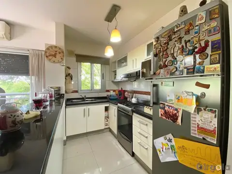 Departamento en Venta en Moreno, USD 129.900