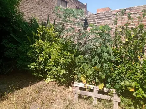 Casa en Alquiler en General Jose De San Martin, $ 780.000