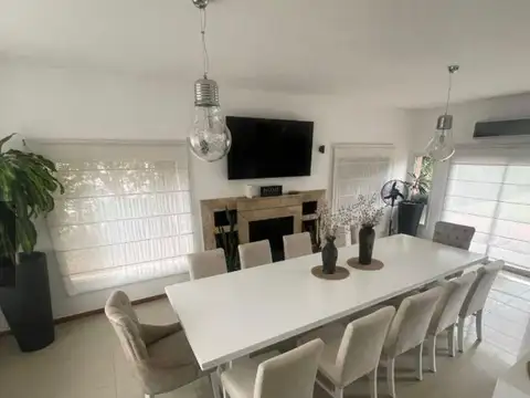 Casa en Venta en Ombues de Hudson, USD 340.000