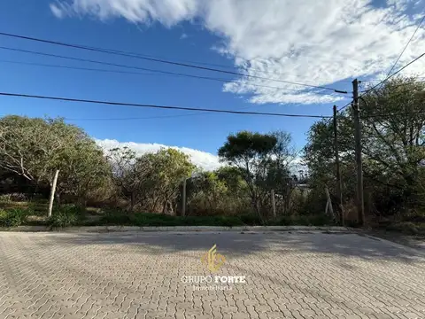 Terreno en Venta de 1408,0 m2