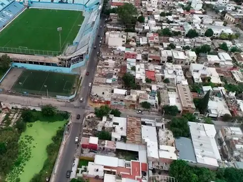 Casa en Venta 76 años