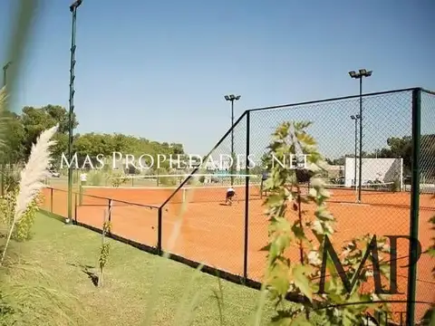 Terreno en Venta 16  mts Frente