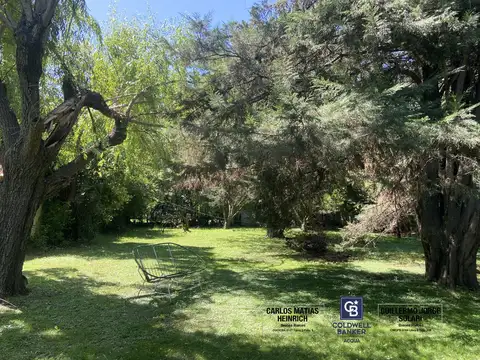 Terreno en Venta en Rincon De Tortuguitas, USD 29.500