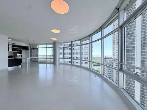 Departamento en Venta en Puerto Madero, USD 750.000