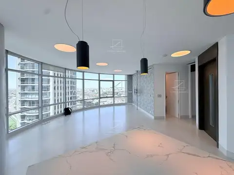 Departamento en Venta 15 años