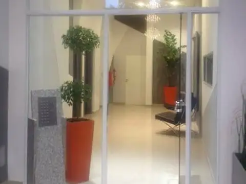 Departamento en Venta en Centro, USD 100.000