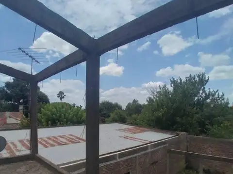 Galpon en Venta en Tristan Suarez, USD 360.000