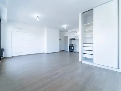 Departamento en Alquiler en Saavedra, $ 680.000