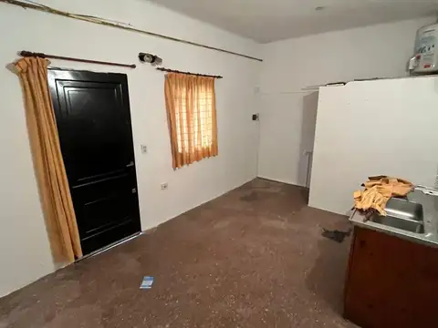 Local en Alquiler en General San Martin, $ 350.000