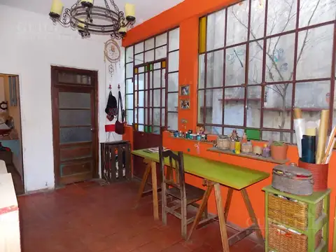 Depto Tipo Casa en Venta 20 años