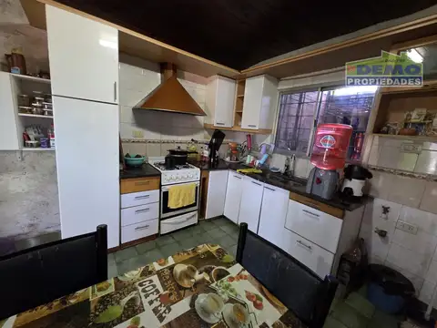 Casa en Venta en Grand Bourg, USD 53.000